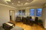 Trosoban stan, Beograd, Rakovica, izdavanje, 61m2, 500e, id1449514