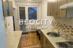 Trosoban stan, Beograd, Rakovica, izdavanje, 61m2, 500e, id1449514