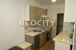 Trosoban stan, Beograd, Rakovica, izdavanje, 61m2, 500e, id1449514