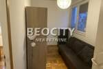 Trosoban stan, Beograd, Rakovica, izdavanje, 61m2, 500e, id1449514