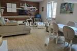 Trosoban stan, Beograd, Vračar (centar), izdavanje, 73m2, 1000e, id1449515