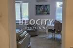 Trosoban stan, Beograd, Vračar (centar), izdavanje, 73m2, 1000e, id1449515