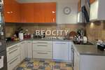 Trosoban stan, Beograd, Vračar (centar), izdavanje, 73m2, 1000e, id1449515