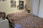 Trosoban stan, Beograd, Vračar (centar), izdavanje, 73m2, 1000e, id1449515