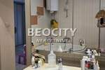 Trosoban stan, Beograd, Vračar (centar), izdavanje, 73m2, 1000e, id1449515