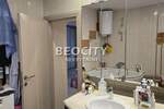 Trosoban stan, Beograd, Vračar (centar), izdavanje, 73m2, 1000e, id1449515