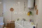 Trosoban stan, Beograd, Vračar (centar), izdavanje, 73m2, 1000e, id1449515