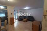 Dvosoban stan, Novi Sad, Bulevar Oslobođenja, izdavanje, 54m2, 500e, id1449516
