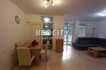 Dvosoban stan, Novi Sad, Bulevar Oslobođenja, izdavanje, 54m2, 500e, id1449516