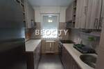 Dvosoban stan, Novi Sad, Bulevar Oslobođenja, izdavanje, 54m2, 500e, id1449516