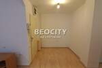 Dvosoban stan, Novi Sad, Bulevar Oslobođenja, izdavanje, 54m2, 500e, id1449516