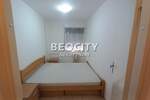 Dvosoban stan, Novi Sad, Bulevar Oslobođenja, izdavanje, 54m2, 500e, id1449516