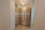Dvosoban stan, Novi Sad, Bulevar Oslobođenja, izdavanje, 54m2, 500e, id1449516
