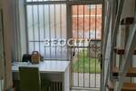 Poslovni prostor / Lokal, Novi Sad, Novo Naselje, prodaja, 61m2, 128000e, id1449517