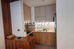 Cetvorosoban stan, Beograd, Blok 65, izdavanje, 92m2, 2000e, id1449518