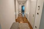 Cetvorosoban stan, Beograd, Blok 65, izdavanje, 92m2, 2000e, id1449518