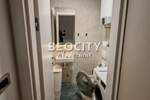 Cetvorosoban stan, Beograd, Blok 65, izdavanje, 92m2, 2000e, id1449518