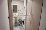 Cetvorosoban stan, Beograd, Blok 65, izdavanje, 92m2, 2000e, id1449518