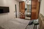 Cetvorosoban stan, Beograd, Blok 65, izdavanje, 92m2, 2000e, id1449518