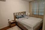 Cetvorosoban stan, Beograd, Blok 65, izdavanje, 92m2, 2000e, id1449518