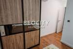Cetvorosoban stan, Beograd, Blok 65, izdavanje, 92m2, 2000e, id1449518
