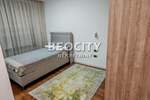 Cetvorosoban stan, Beograd, Blok 65, izdavanje, 92m2, 2000e, id1449518