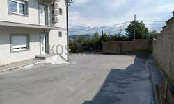 Kuca, Beograd, Mali Mokri Lug, izdavanje, 250m2, 3000e, id1449527