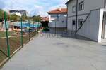 Kuca, Beograd, Mali Mokri Lug, izdavanje, 250m2, 3000e, id1449527