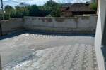 Kuca, Beograd, Mali Mokri Lug, izdavanje, 250m2, 3000e, id1449527