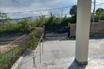 Kuca, Beograd, Mali Mokri Lug, izdavanje, 250m2, 3000e, id1449527