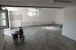 Kuca, Beograd, Mali Mokri Lug, izdavanje, 250m2, 3000e, id1449527