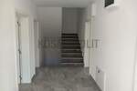 Kuca, Beograd, Mali Mokri Lug, izdavanje, 250m2, 3000e, id1449527