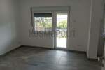 Kuca, Beograd, Mali Mokri Lug, izdavanje, 250m2, 3000e, id1449527