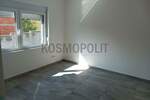 Kuca, Beograd, Mali Mokri Lug, izdavanje, 250m2, 3000e, id1449527
