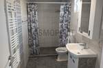 Kuca, Beograd, Mali Mokri Lug, izdavanje, 250m2, 3000e, id1449527
