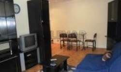 Garsonjera, Niš, Marger, izdavanje, 27m2, 220e, id1449532