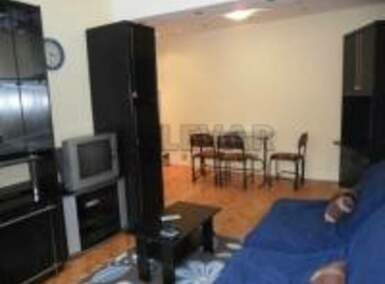 Garsonjera, Niš, Marger, izdavanje, 27m2, 220e, id1449532