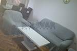 Troiposoban stan, Niš, Centar, izdavanje, 89m2, 600e, id1449534