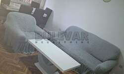 Troiposoban stan, Niš, Centar, izdavanje, 89m2, 600e, id1449534