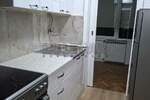 Troiposoban stan, Niš, Centar, izdavanje, 89m2, 600e, id1449534