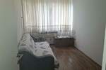 Troiposoban stan, Niš, Centar, izdavanje, 89m2, 600e, id1449534