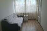 Troiposoban stan, Niš, Centar, izdavanje, 89m2, 600e, id1449534