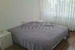 Troiposoban stan, Niš, Centar, izdavanje, 89m2, 600e, id1449534
