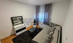 Dvoiposoban stan, Niš, Centar, izdavanje, 57m2, 350e, id1449535