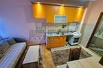 Dvoiposoban stan, Niš, Centar, izdavanje, 57m2, 350e, id1449535
