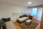 Dvoiposoban stan, Niš, Centar, izdavanje, 57m2, 350e, id1449535