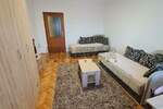 Dvoiposoban stan, Niš, Centar, izdavanje, 57m2, 350e, id1449535