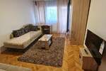 Dvoiposoban stan, Niš, Centar, izdavanje, 57m2, 350e, id1449535