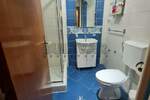 Dvoiposoban stan, Niš, Centar, izdavanje, 57m2, 350e, id1449535