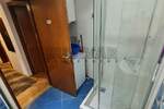 Dvoiposoban stan, Niš, Centar, izdavanje, 57m2, 350e, id1449535
